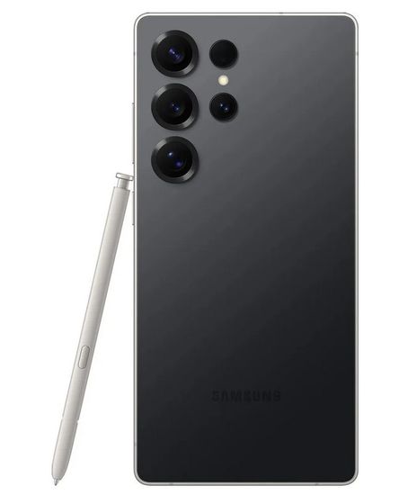 Samsung Galaxy S25 Ultra 12/256GB