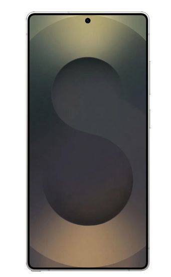 Samsung Galaxy S25 Ultra 12/256GB