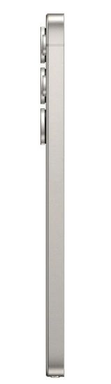 Samsung Galaxy S25 Ultra 12/256GB