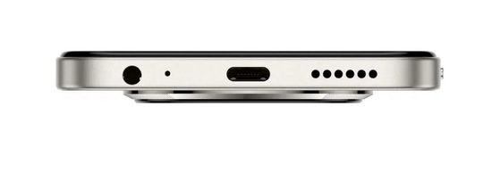 Tecno Spark 30C 8/256GB (золото)