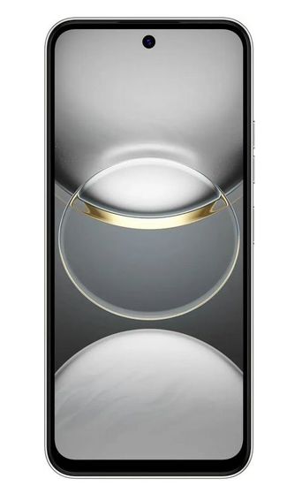 Tecno Spark 30C 8/256GB (золото)
