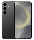 Подержанный телефон Samsung Galaxy S24 Plus 12/256GB