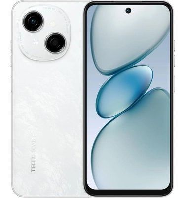 Tecno Spark Go 1 4/64GB