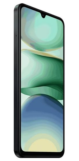 Xiaomi Redmi A5 4/128GB (чёрный)