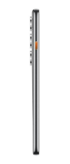 Tecno Camon 40 8/256GB (чёрный)