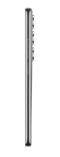 Tecno Camon 40 8/256GB (чёрный)