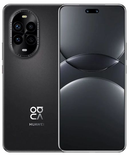 Huawei Nova 13 Pro 12/512GB