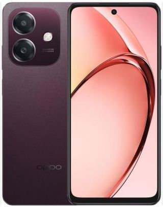 Oppo A3x 4/128GB