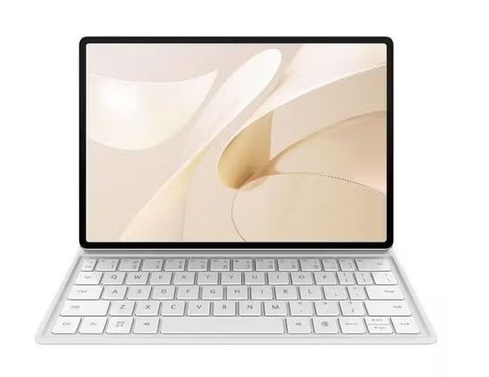 Huawei MatePad 12 X Wi-Fi 8/256GB