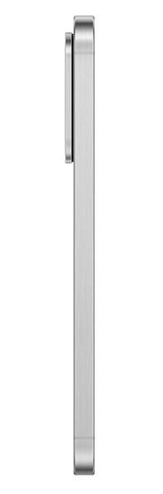 Samsung Galaxy A56 8/256GB (серебро)
