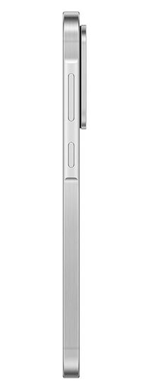 Samsung Galaxy A56 8/256GB (серебро)
