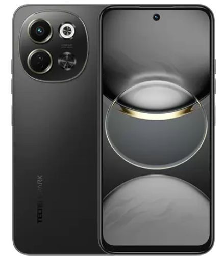 Tecno Spark 30 5G 8/128GB