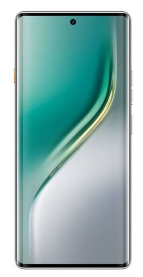 Tecno Camon 40 8/256GB (зелёный)