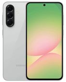 Телефон Samsung Galaxy A56 8/128GB