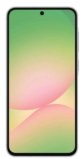 Samsung Galaxy A56 8/128GB