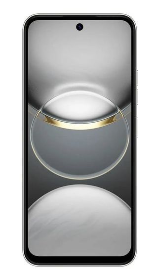 Tecno Spark 30C 4/128GB (золото)