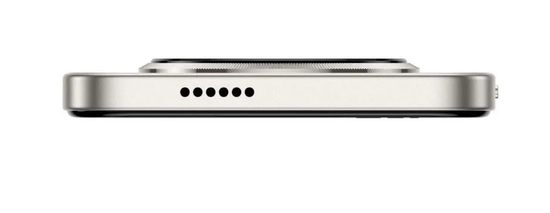 Tecno Spark 30C 4/128GB (золото)