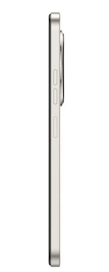 Tecno Spark 30C 4/128GB (золото)
