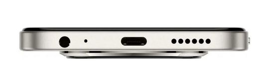 Tecno Spark 30C 4/128GB (золото)