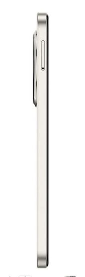 Tecno Spark 30C 4/128GB (золото)