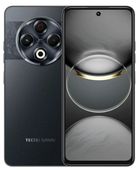 Телефон Tecno Spark 30 4G 8/128GB