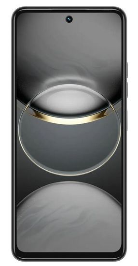 Tecno Spark 30 4G 8/128GB