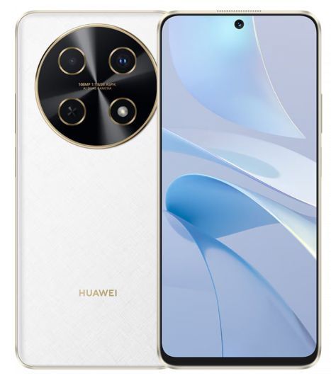 Huawei Nova 13i 8/256GB