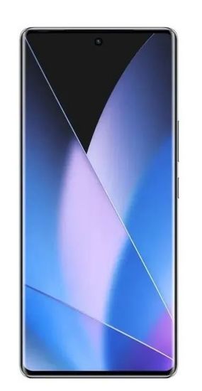 Infinix Zero 40 5G 12/256GB