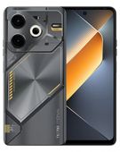 Подержанный телефон Tecno POVA 6 8/256GB