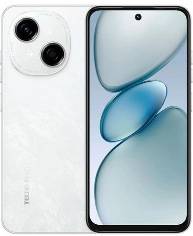 Tecno Spark Go 1 3/64GB