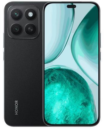 Honor X8c 8/128GB