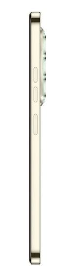 Tecno Spark 30 8/256GB (зеленый)