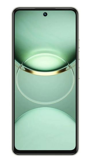 Tecno Spark 30 8/256GB (зеленый)