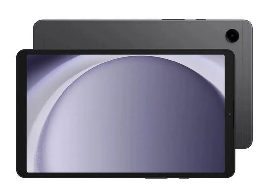 Samsung Galaxy Tab A9 SM-X115 LTE 4/64GB