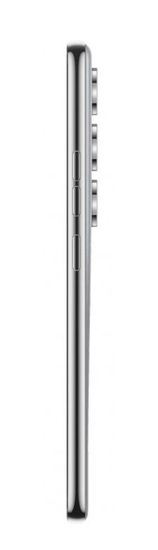 Tecno Camon 40 8/256GB (белый)