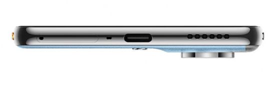 Tecno Camon 40 8/256GB (белый)