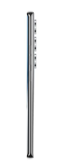 Tecno Camon 40 Pro 8/256GB (белый)