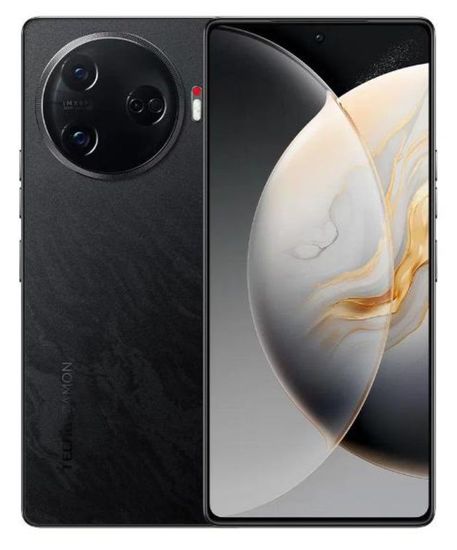 Tecno CAMON 30 Pro 5G 12/512GB