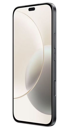 Honor 400 Lite 8/256Gb (чёрный)