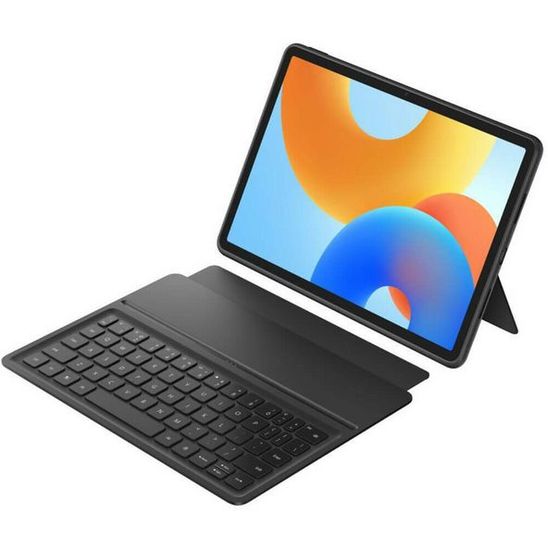 Huawei MatePad 11.5 WIFI 6/128GB BTKR-W09