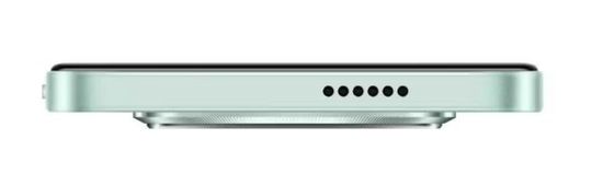 Tecno Spark 30C 4/128GB (зеленый)