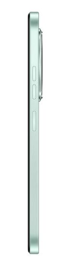 Tecno Spark 30C 4/128GB (зеленый)
