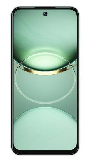 Tecno Spark 30C 4/128GB (зеленый)