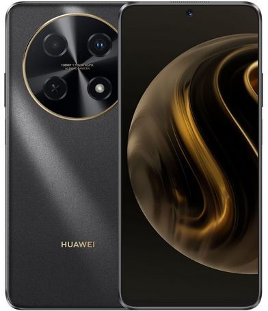 Huawei Nova 12i 8/256GB