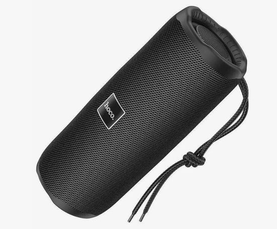 Hoco HC16 10W 1200mAh (черный)