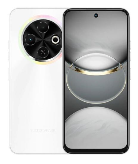 Tecno Spark 30C 4/128GB