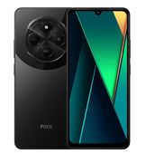 Подержанный телефон Xiaomi Poco C75 6/128GB