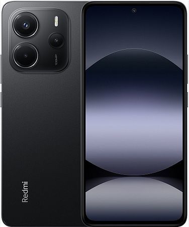 Xiaomi Redmi Note 14 8/256GB