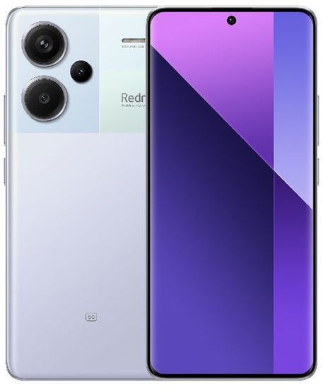 Xiaomi Redmi Note 13 PRO PLUS 8/256GB