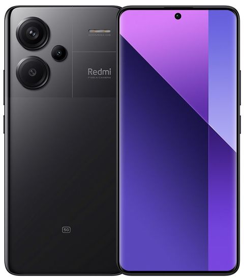 Xiaomi Redmi Note 13 PRO PLUS 12/512GB